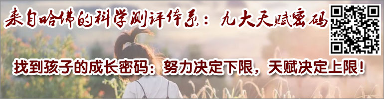 츳