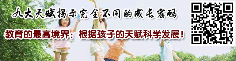 츳
