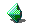 ǰ